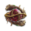 Majestis